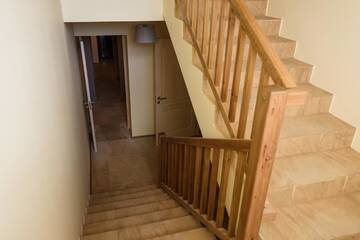 Фото номера Дом для отпуска Гостевой дом Guest House "Stellas" г. Ziemupe 29