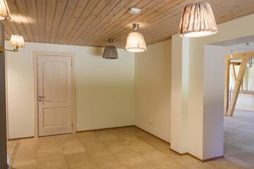 Фото номера Дом для отпуска Гостевой дом Guest House "Stellas" г. Ziemupe 27