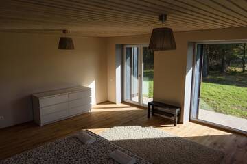 Фотографии Гостевой дом Guest House "Stellas" г. Ziemupe (Латвия) №3 Фото Гостевой дом Guest House "Stellas" г. Ziemupe 3